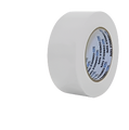 Pro Console Paper Tape White 24mm X 22.86m